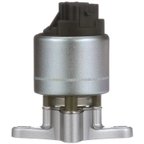 Delphi EG10501 EGR Valve - view 1