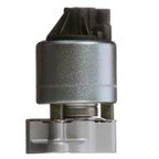 Delphi EG10501 EGR Valve - view 3