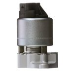 Delphi EG10501 EGR Valve - view 4