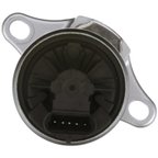 Delphi EG10501 EGR Valve - view 5
