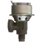 Delphi EG10502 EGR Valve - view 6