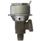 Delphi EG10502 EGR Valve - view 1