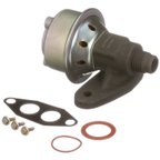 Delphi EG10502 EGR Valve - view 8
