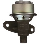 Delphi EG10502 EGR Valve - view 3
