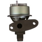 Delphi EG10502 EGR Valve - view 4