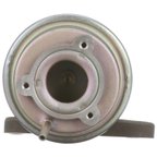 Delphi EG10502 EGR Valve - view 5