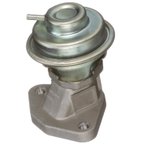Delphi EG10503 EGR Valve - view 2