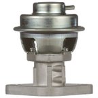 Delphi EG10503 EGR Valve - view 6