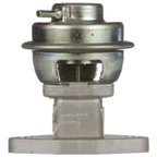 Delphi EG10503 EGR Valve - view 1
