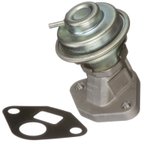 Delphi EG10503 EGR Valve - view 8