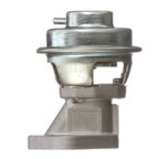 Delphi EG10503 EGR Valve - view 4