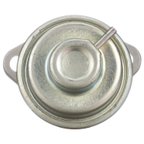 Delphi EG10503 EGR Valve - view 5