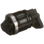 Delphi EG10505 EGR Valve - view 2