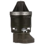 Delphi EG10505 EGR Valve - view 6