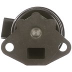 Delphi EG10505 EGR Valve - view 7