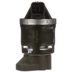 Delphi EG10505 EGR Valve - view 1