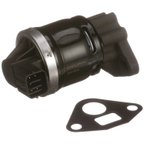 Delphi EG10505 EGR Valve - view 8