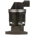 Delphi EG10505 EGR Valve - view 3
