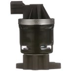 Delphi EG10505 EGR Valve - view 4