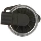 Delphi EG10505 EGR Valve - view 5