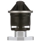 Delphi EG10506 EGR Valve - view 6