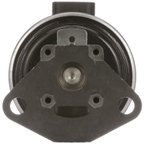 Delphi EG10506 EGR Valve - view 7