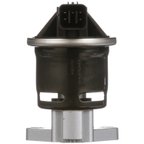Delphi EG10506 EGR Valve - view 1