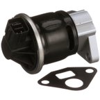 Delphi EG10506 EGR Valve - view 8