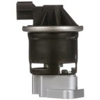 Delphi EG10506 EGR Valve - view 3