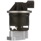 Delphi EG10506 EGR Valve - view 4