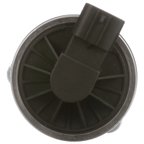 Delphi EG10506 EGR Valve - view 5