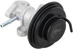 Delphi EG10511 Exhaust Gas Recirculation (EGR) Valve - view 2