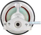 Delphi EG10511 Exhaust Gas Recirculation (EGR) Valve - view 5