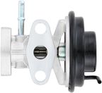 Delphi EG10511 Exhaust Gas Recirculation (EGR) Valve - view 6