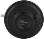 Delphi EG10511 Exhaust Gas Recirculation (EGR) Valve - view 1
