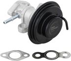 Delphi EG10511 Exhaust Gas Recirculation (EGR) Valve - view 4
