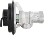 Delphi EG10511 Exhaust Gas Recirculation (EGR) Valve - view 7