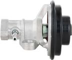 Delphi EG10511 Exhaust Gas Recirculation (EGR) Valve - view 8