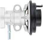 Delphi EG10511 Exhaust Gas Recirculation (EGR) Valve - view 3