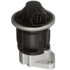 Delphi EG10519 EGR Valve - view 2
