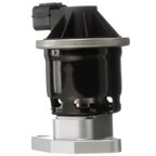 Delphi EG10519 EGR Valve - view 6