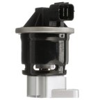 Delphi EG10519 EGR Valve - view 1