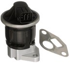 Delphi EG10519 EGR Valve - view 8