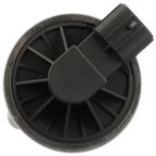 Delphi EG10519 EGR Valve - view 3
