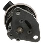 Delphi EG10519 EGR Valve - view 4