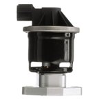Delphi EG10519 EGR Valve - view 5