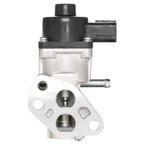 Delphi EG10526 Exhaust Gas Recirculation (EGR) Valve - view 7