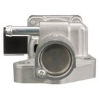 Delphi EG10526 Exhaust Gas Recirculation (EGR) Valve - view 3