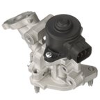 Delphi EG10535 Exhaust Gas Recirculation (EGR) Valve - view 2