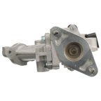 Delphi EG10535 Exhaust Gas Recirculation (EGR) Valve - view 6